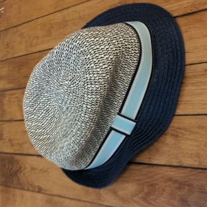 NWT Children's Place Hat